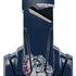 Gonzaga University Bulldog Logo BENGOO G9000 Skin